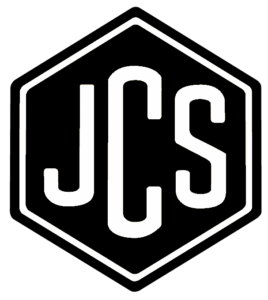 Joint Consulting Solutions